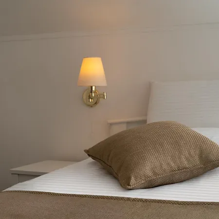 Jupa's Hotel