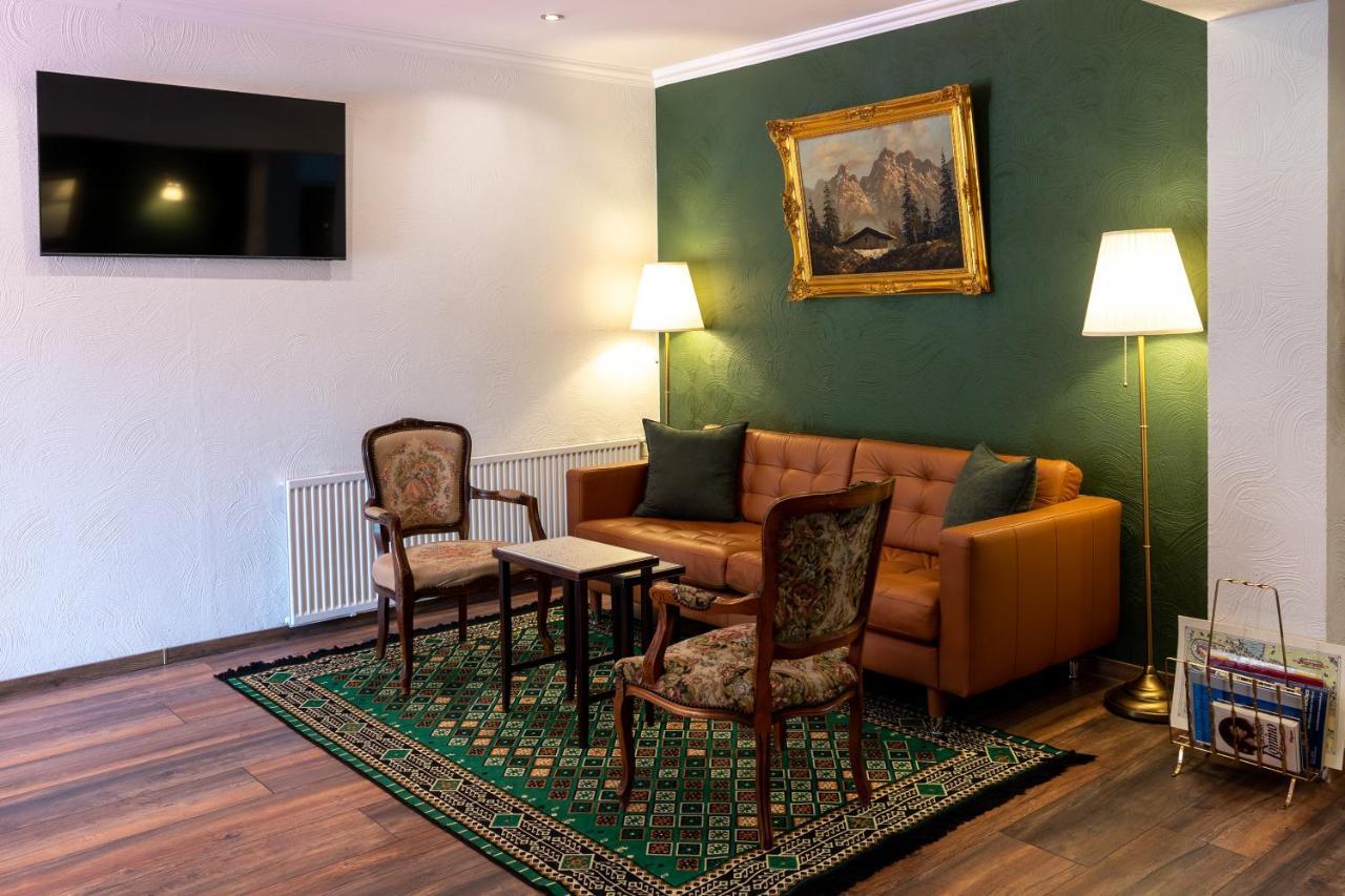 Jupa's * Düsseldorf