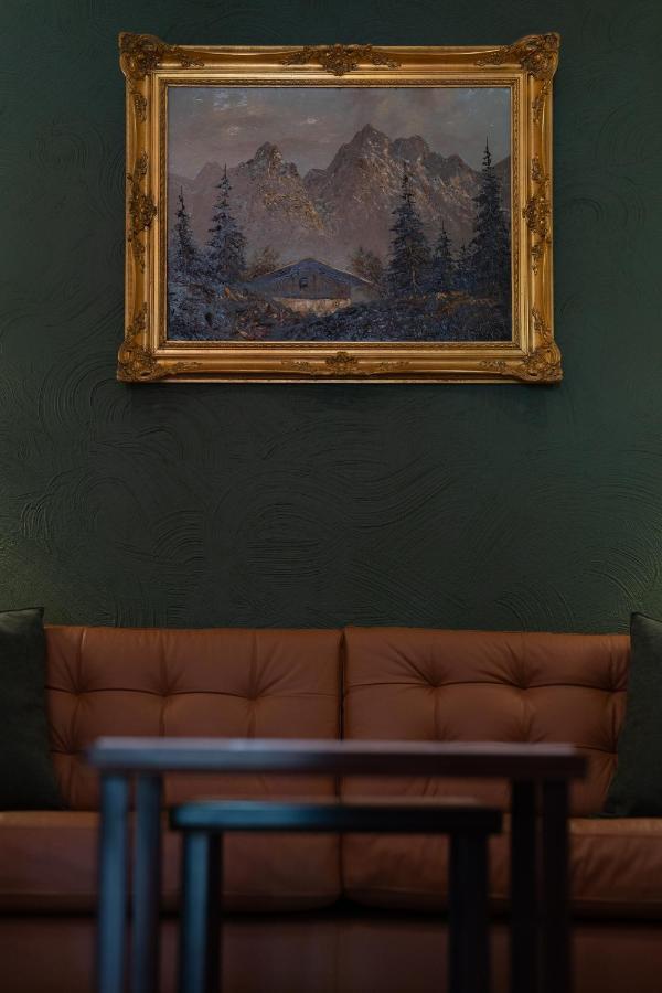 Jupa's * Düsseldorf