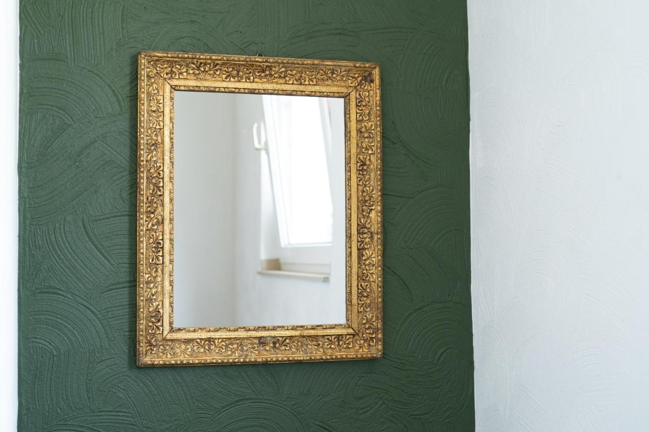 Hotel Jupa's Düsseldorf