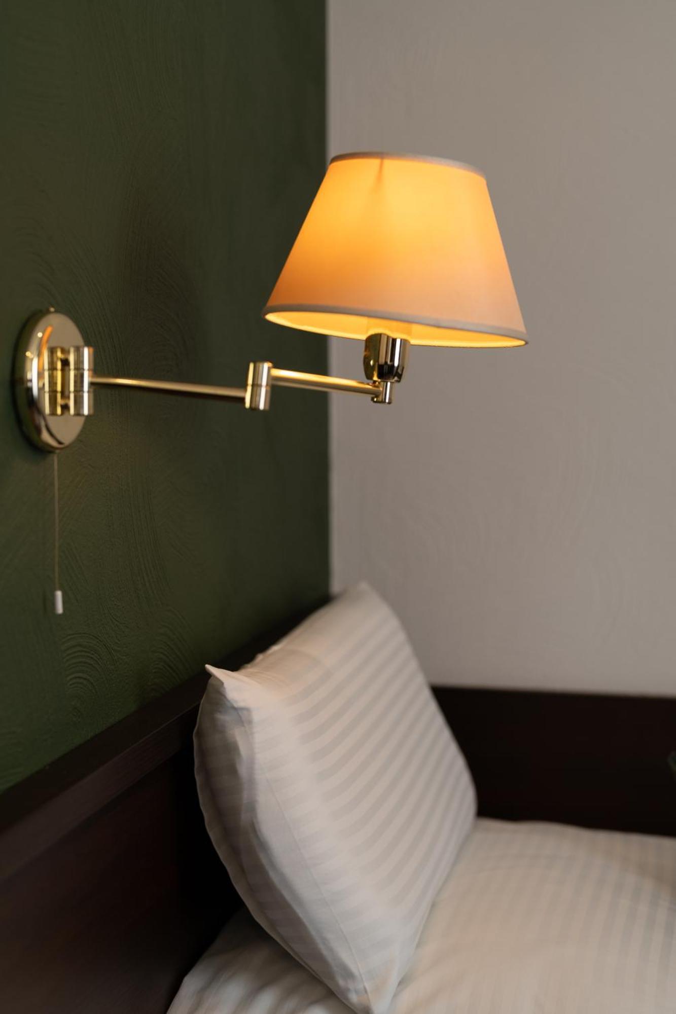 Jupa's Hotel Düsseldorf