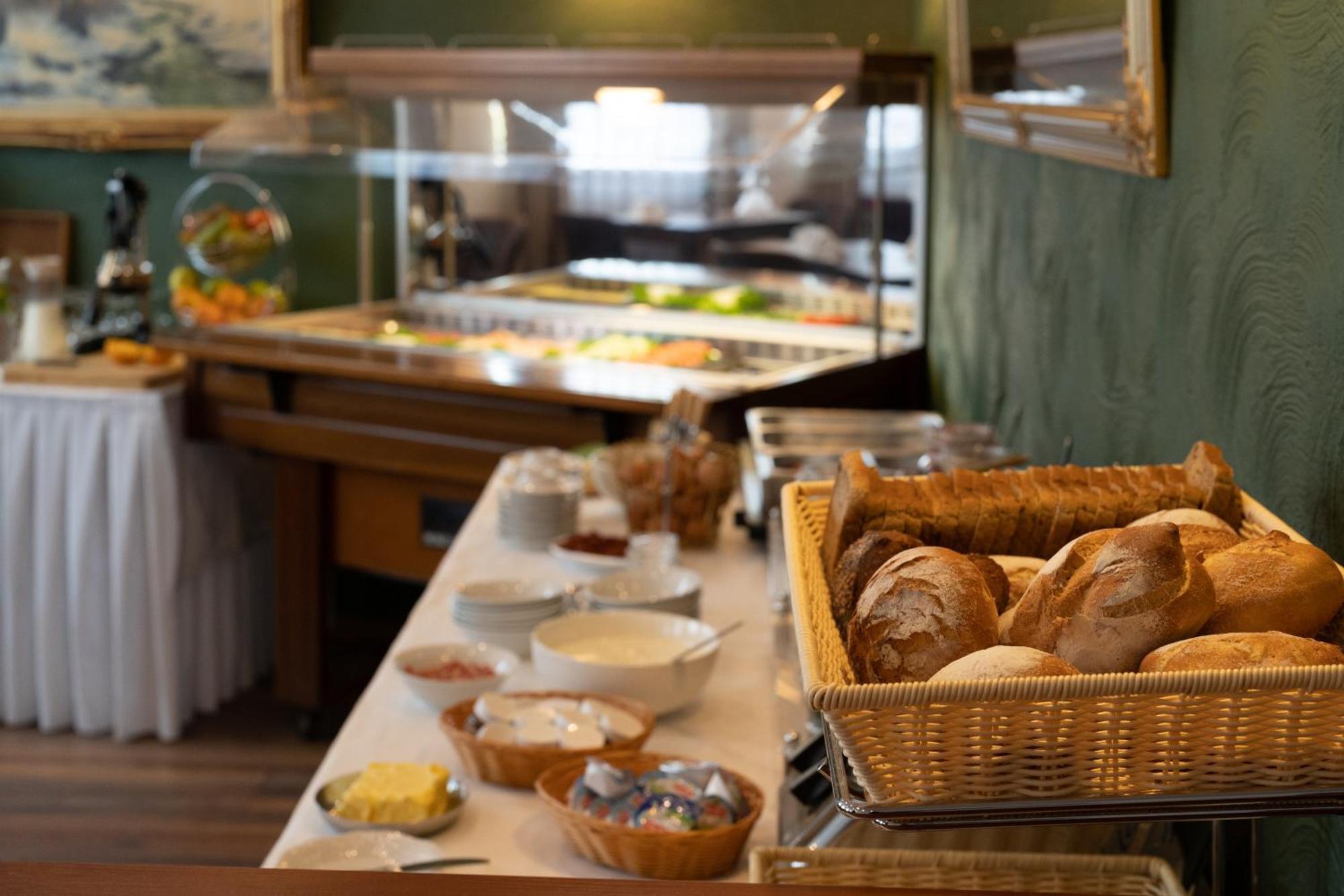 Jupa's Hotel Düsseldorf