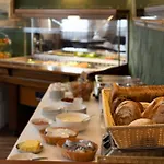 Jupa\'S Hotel